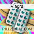 Viagra dapoxetine2